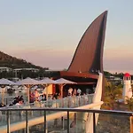 Casuarina Cove