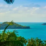Anchorage Apartments On Hamilton Island By Hiha