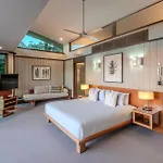 Yacht Club Villas On Hamilton Island By Hiha