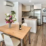 Sunset Water Premium 2 Bedroom 2 Bathroom