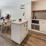Sunset Water Premium 2 Bedroom 2 Bathroom