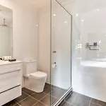 Sunset Water Premium 2 Bedroom 2 Bathroom
