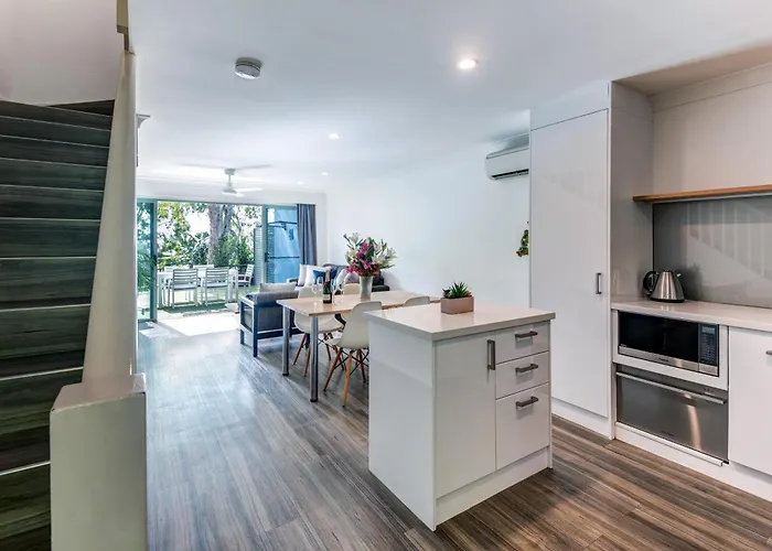 Sunset Water Premium 2 Bedroom 2 Bathroom