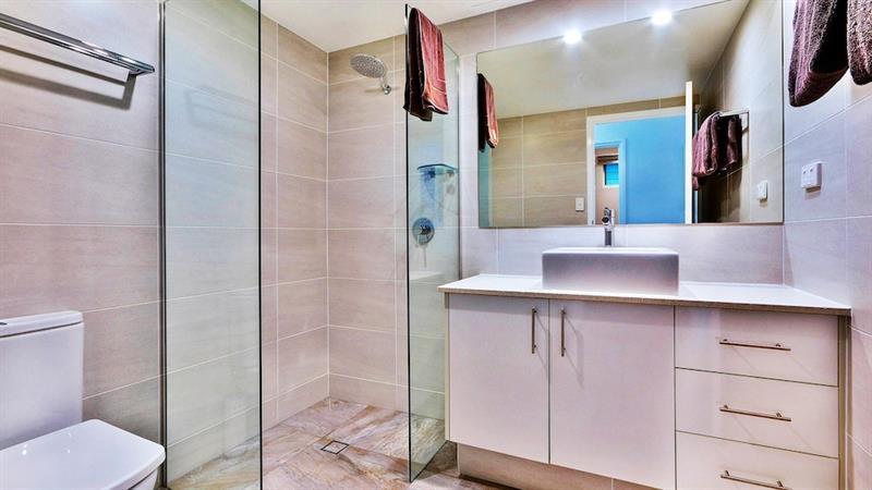 Poinciana - 3 Bedroom - On By Hiha Apartamento Hamilton Island