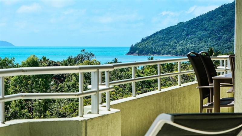 Apartamento Poinciana - 3 Bedroom - On By Hiha *