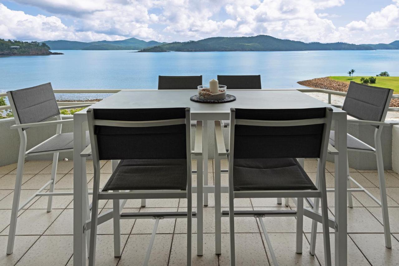 Frangipani Beachfront 202 On By Hamorent Apartment *