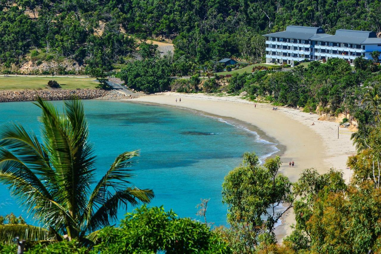 Frangipani Beachfront 202 On By Hamorent Apartment *