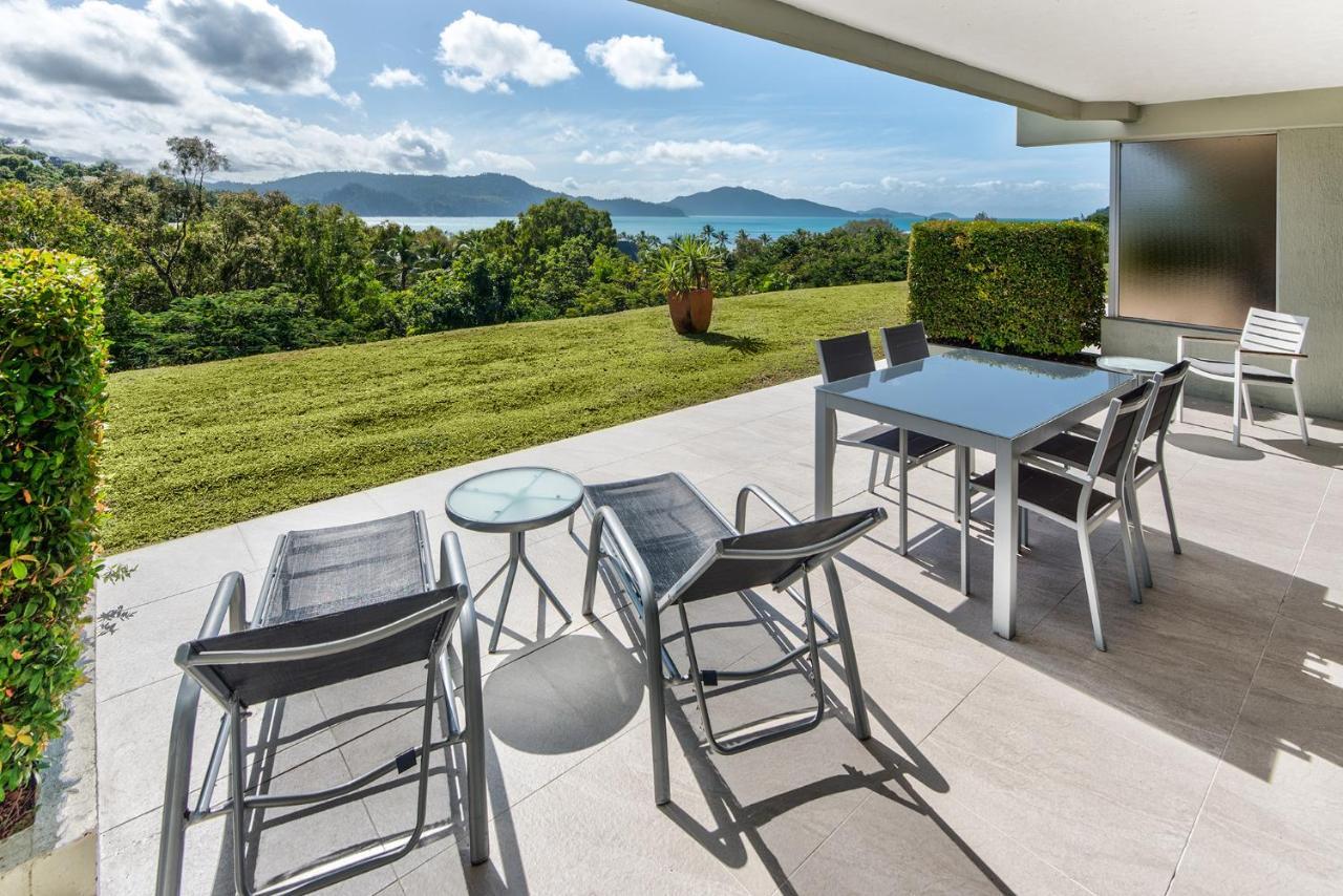 Poinciana - 3 Bedroom - On By Hiha Apartamento