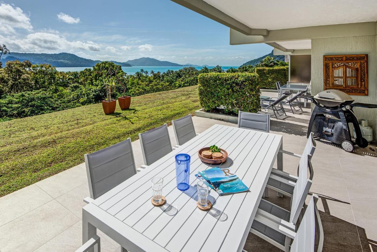 Poinciana - 3 Bedroom - On By Hiha Apartamento