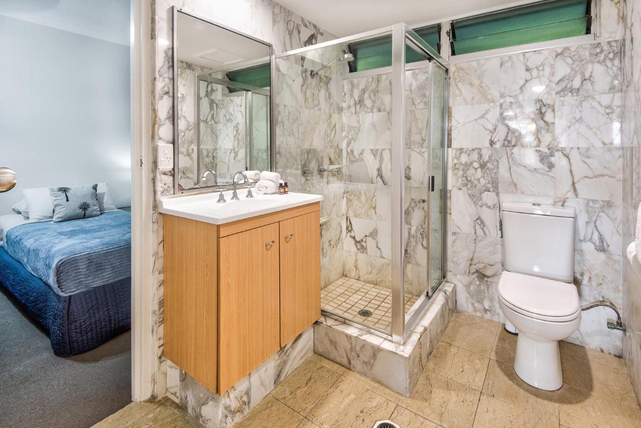 Poinciana - 3 Bedroom - On By Hiha Apartamento