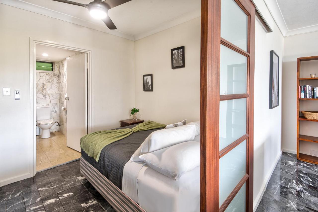 Poinciana - 3 Bedroom - On By Hiha Apartamento Hamilton Island