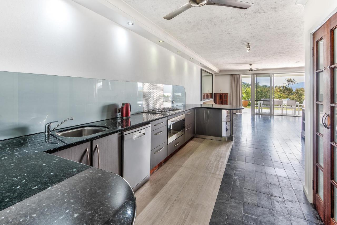 Poinciana - 3 Bedroom - On By Hiha Apartamento *