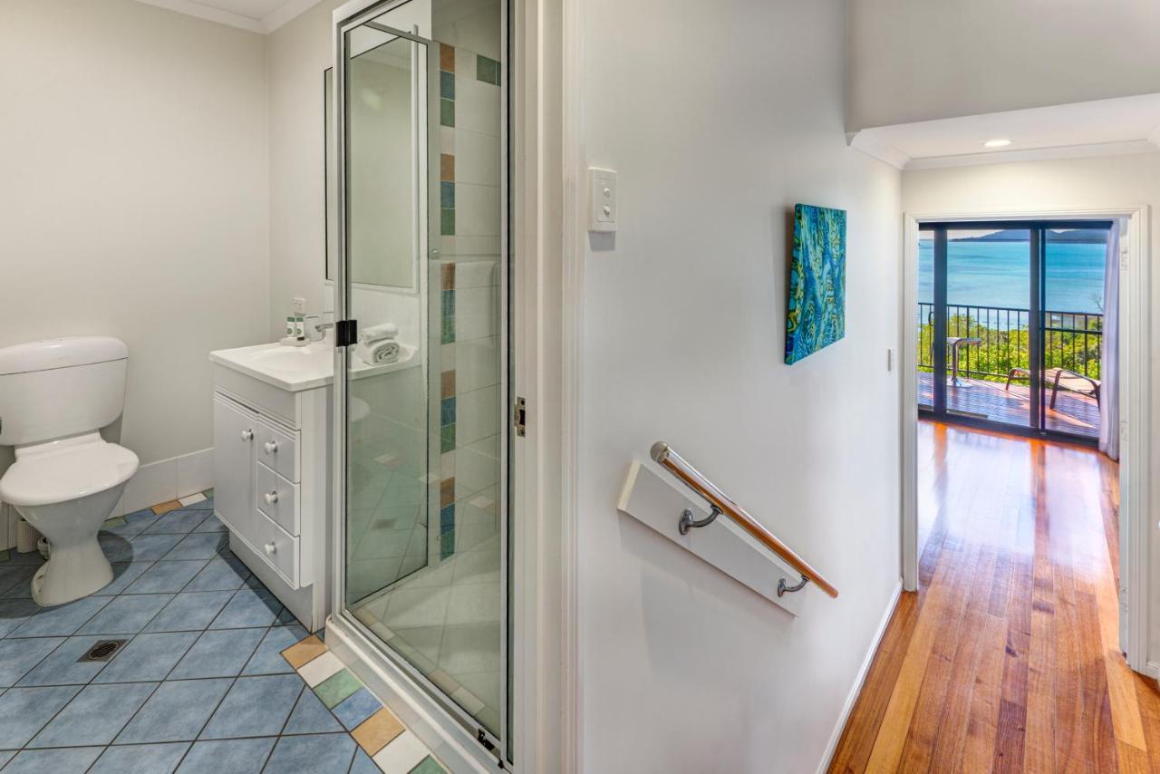 Apartamento The Panorama 3, 2 Bedroom 2 Bathroom Ocean View Modern