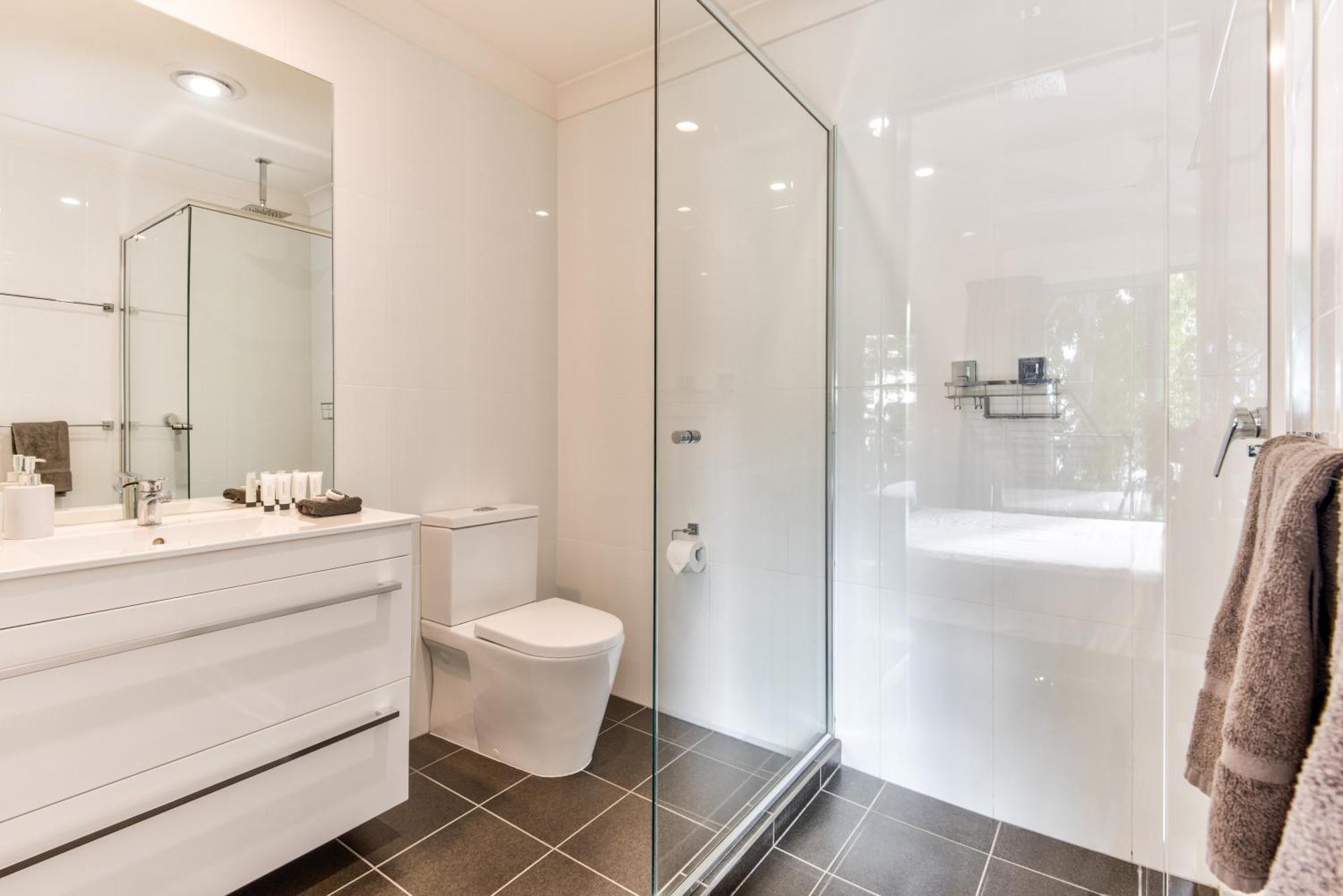 Sunset Water Premium 2 Bedroom 2 Bathroom