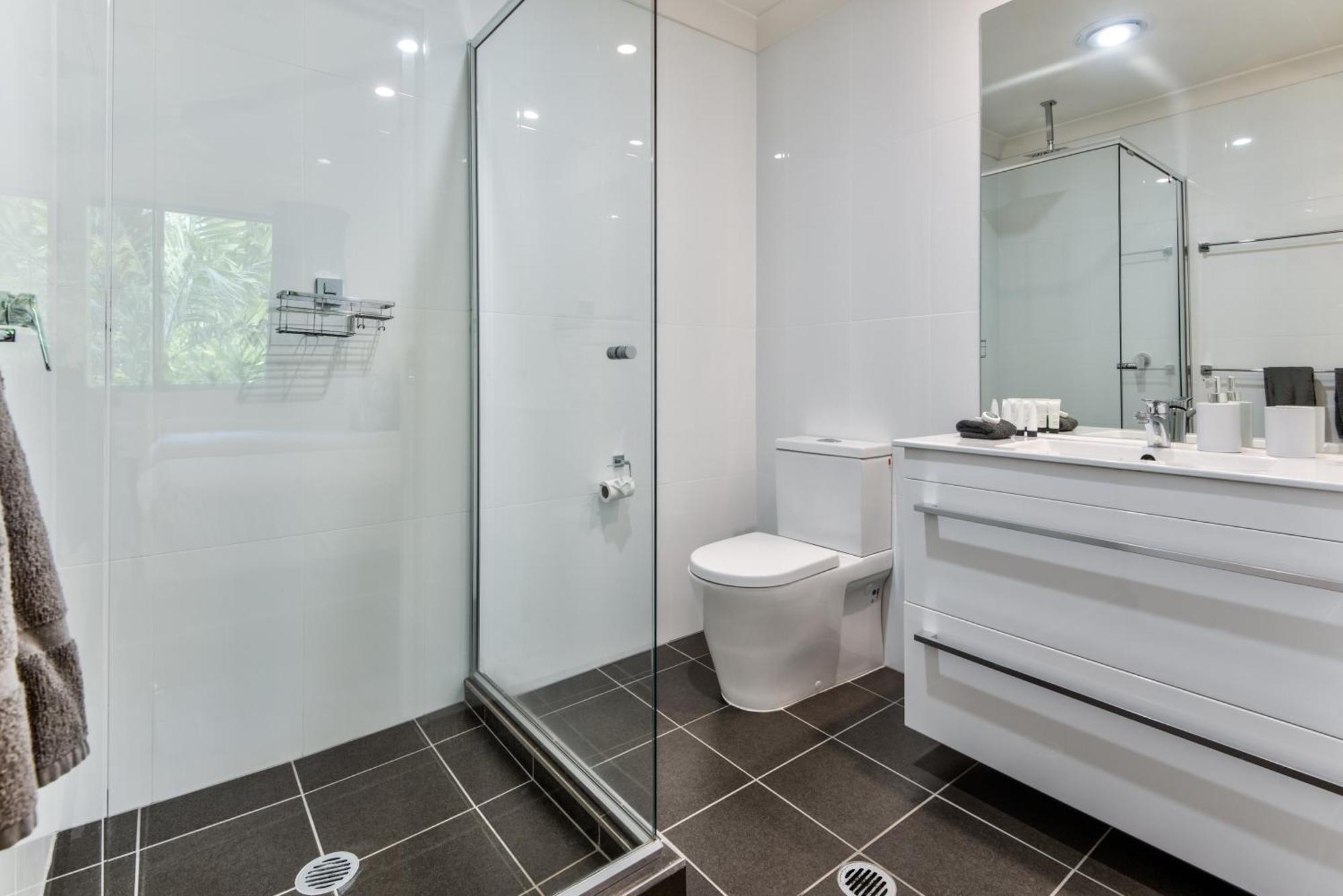 Sunset Water Premium 2 Bedroom 2 Bathroom Hamilton Island