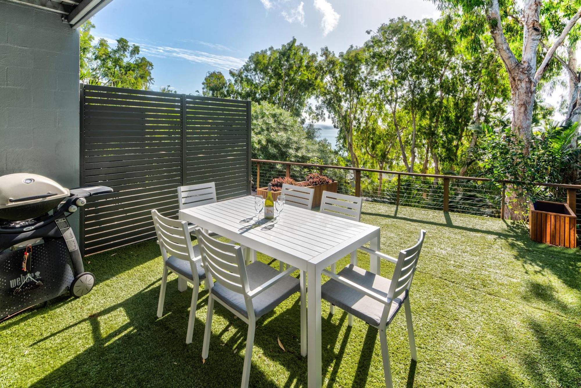 Sunset Water Premium 2 Bedroom 2 Bathroom Apartamento