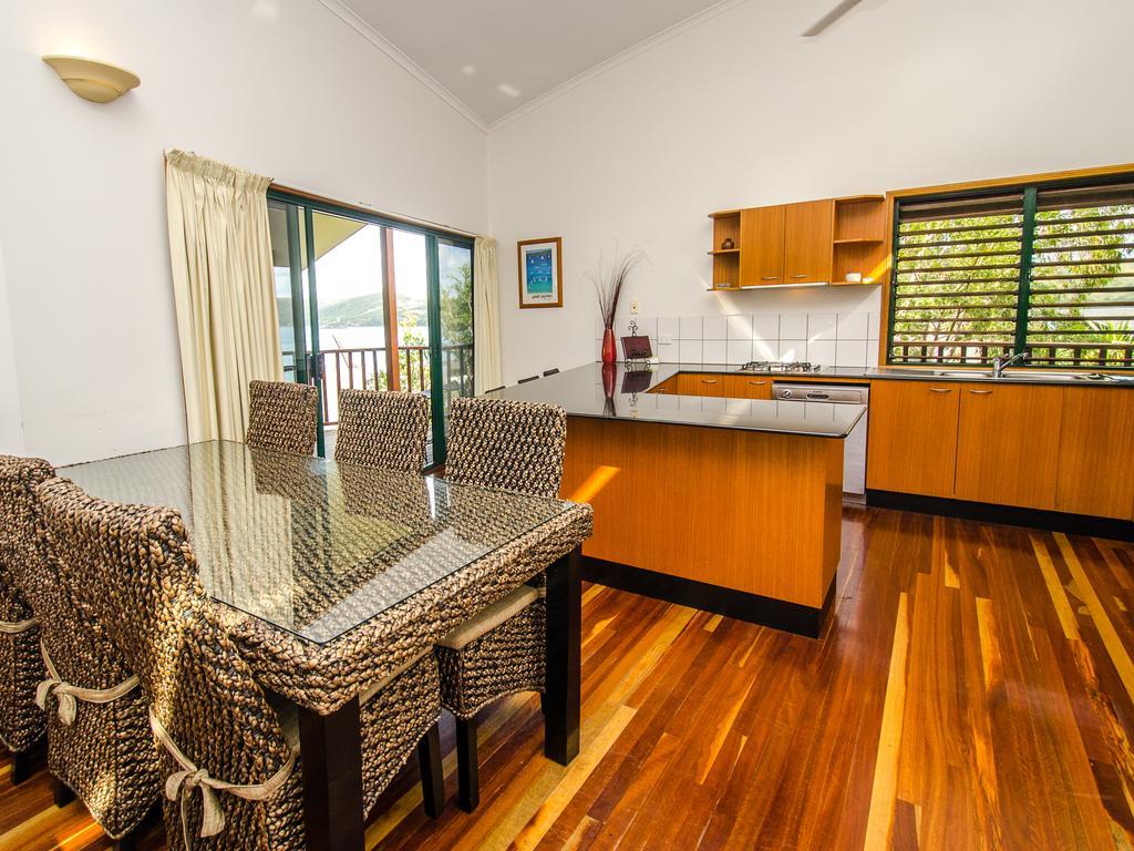 Casuarina Cove