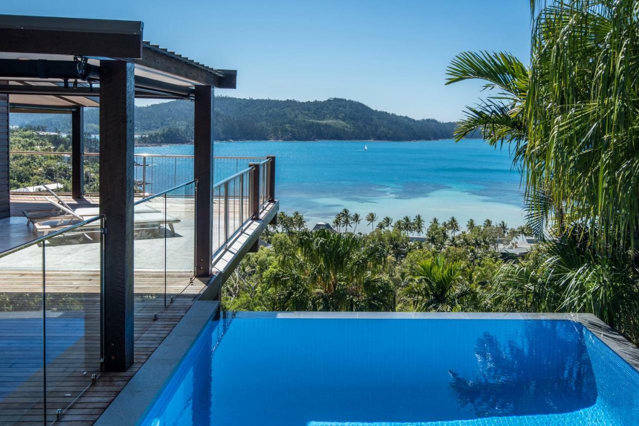 Holiday home Horizons On *
