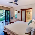 Indulge In The Lap Of Luxury, Iluka Is Your Private Ocean-View Haven On Half An Acre With Infinity Pool And Two Golf Buggies