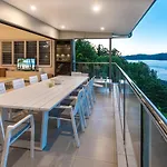 North Cape 5 On Hamilton Island By Hiha