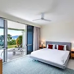 Lagoon 004 By Hamorent On Hamilton Island