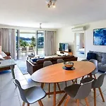 Lagoon 004 By Hamorent On Hamilton Island