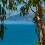 Sunset Waters 1 By Hamorent On Hamilton Island