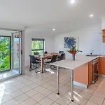 Oasis Apartments On Hamilton Island By Hiha
