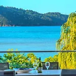 Lagoon Apartments On Hamilton Island By Hiha