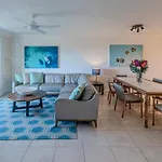 Lagoon Apartments On Hamilton Island By Hiha