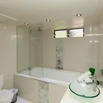 Frangipani 107 By Hamorent On Hamilton Island