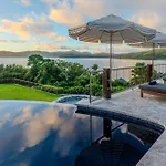 Papillon On Hamilton Island By Hiha
