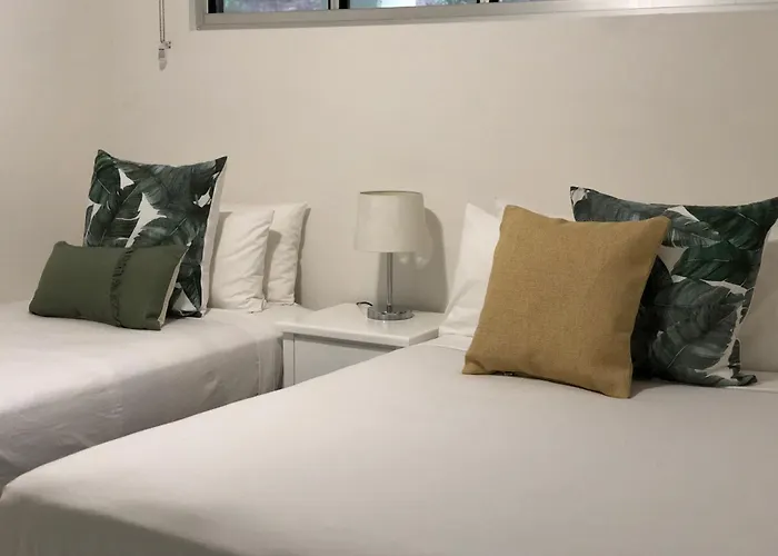 Lagoon 004 By Hamorent On Hamilton Island