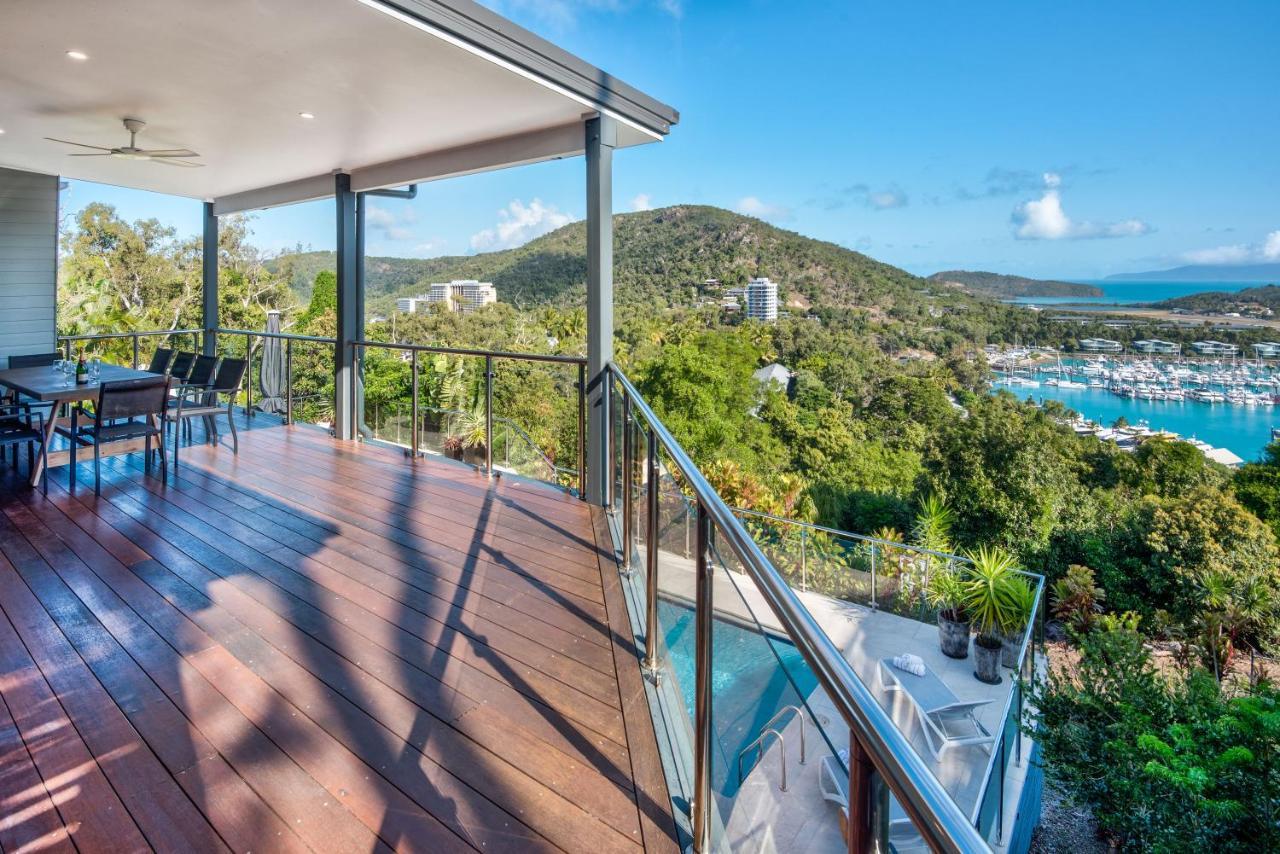 The Vue On * Hamilton Island