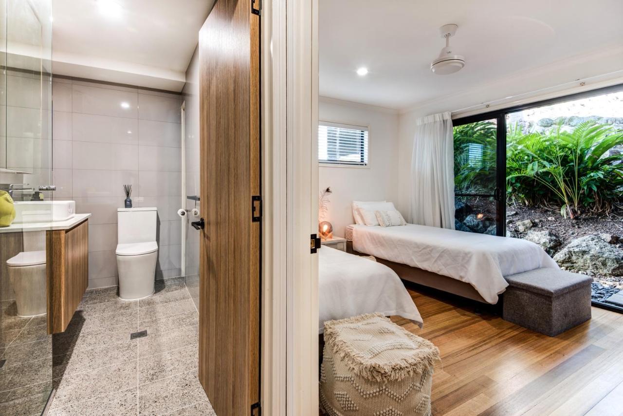 Apartamento Panorama 4 & Free Buggy - *