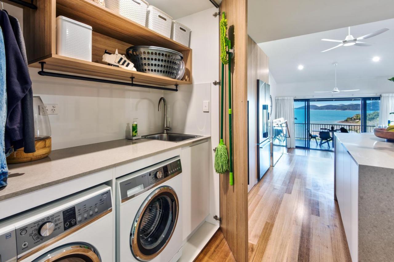 Panorama 4 & Free Buggy - Apartamento