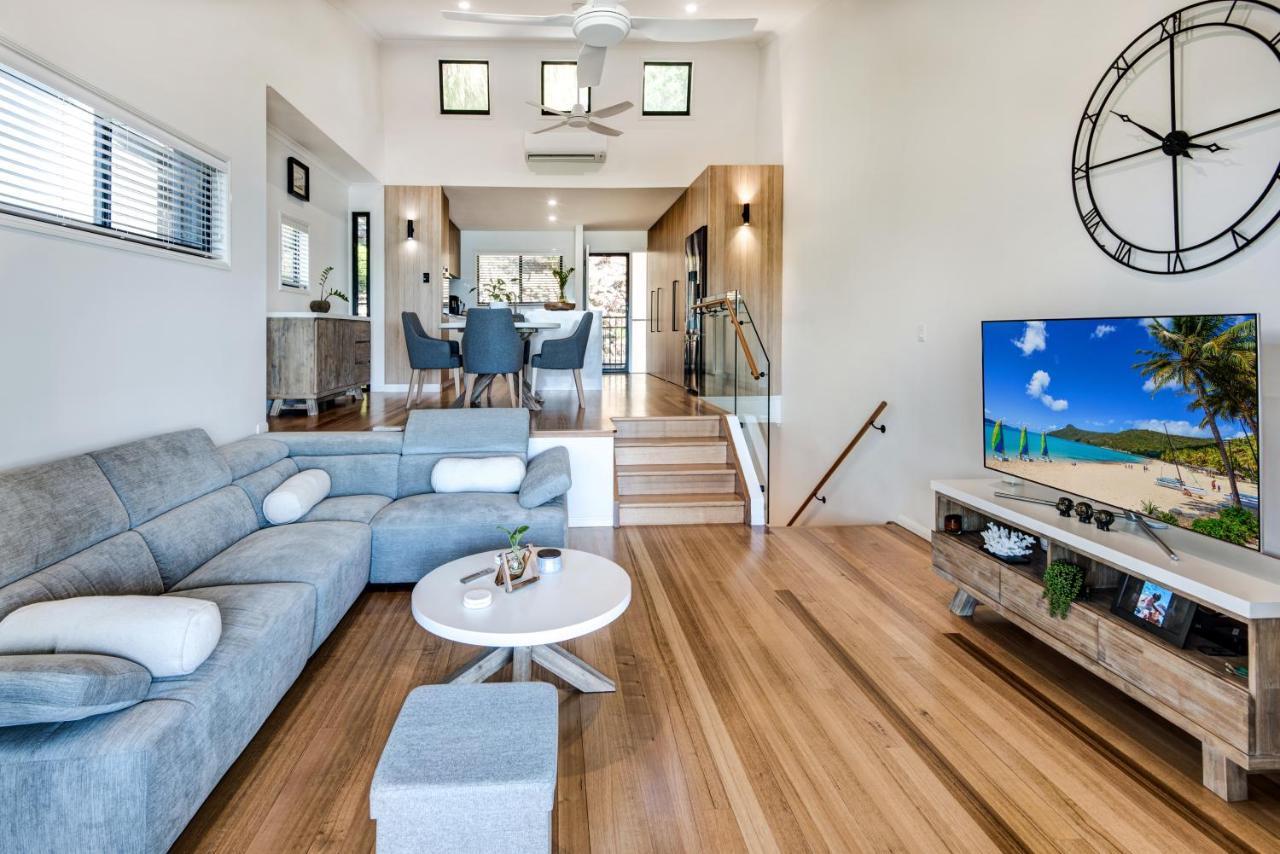 Panorama 4 & Free Buggy - Apartamento