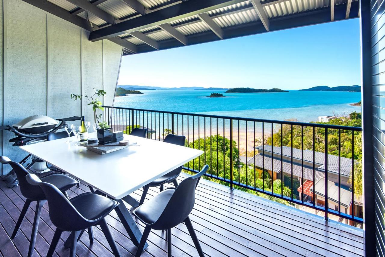 Apartamento Panorama 4 & Free Buggy - *