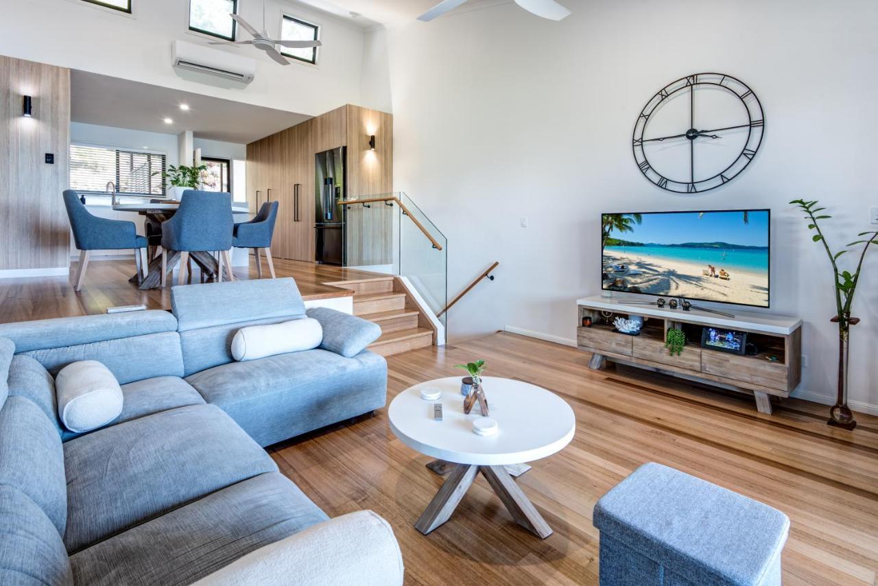 Panorama 4 & Free Buggy - Apartamento *