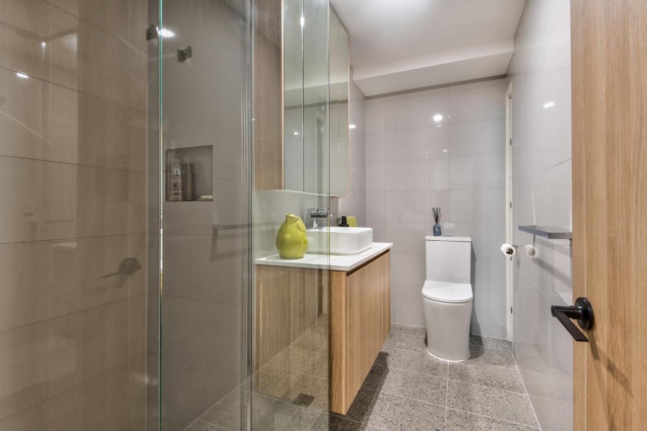 Panorama 4 & Free Buggy - Apartamento Hamilton Island