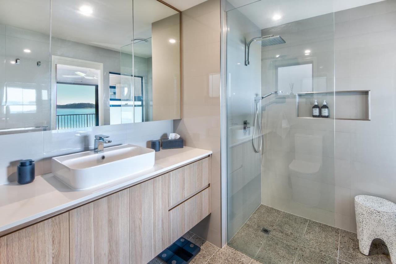 Panorama 4 & Free Buggy - Apartamento *