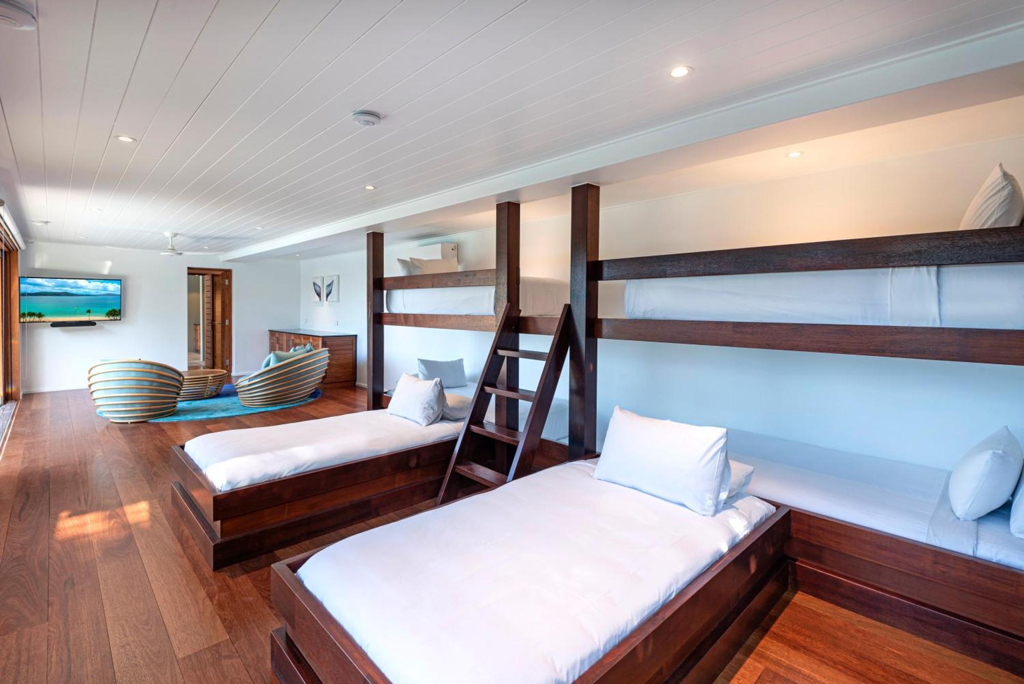 Bluestone On By Hiha Hamilton Island