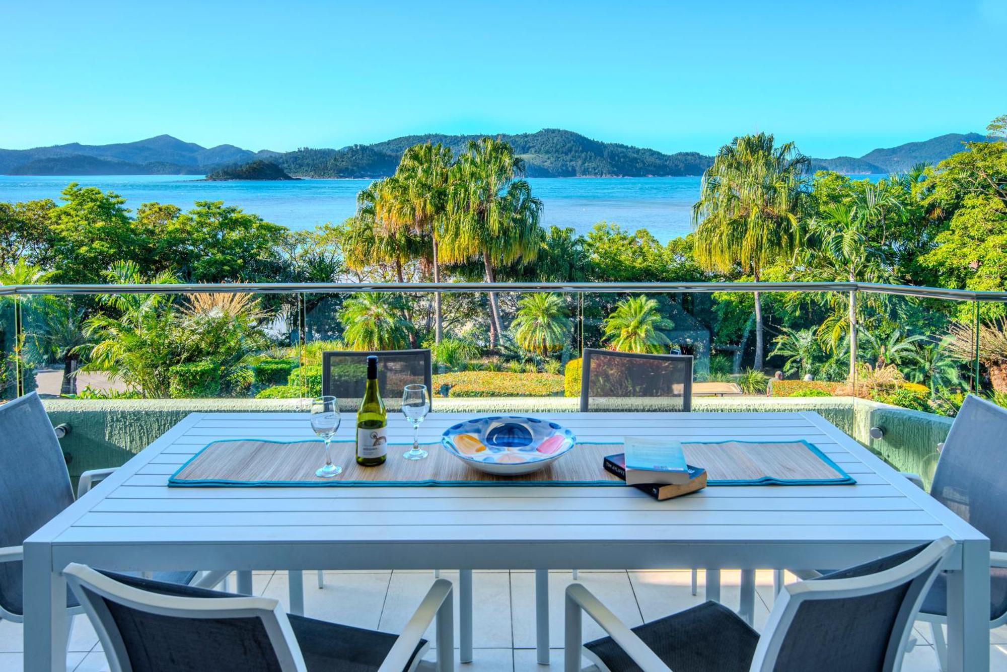 Lagoon Apartments On Hamilton Island By Hiha Apartment Hamilton Island