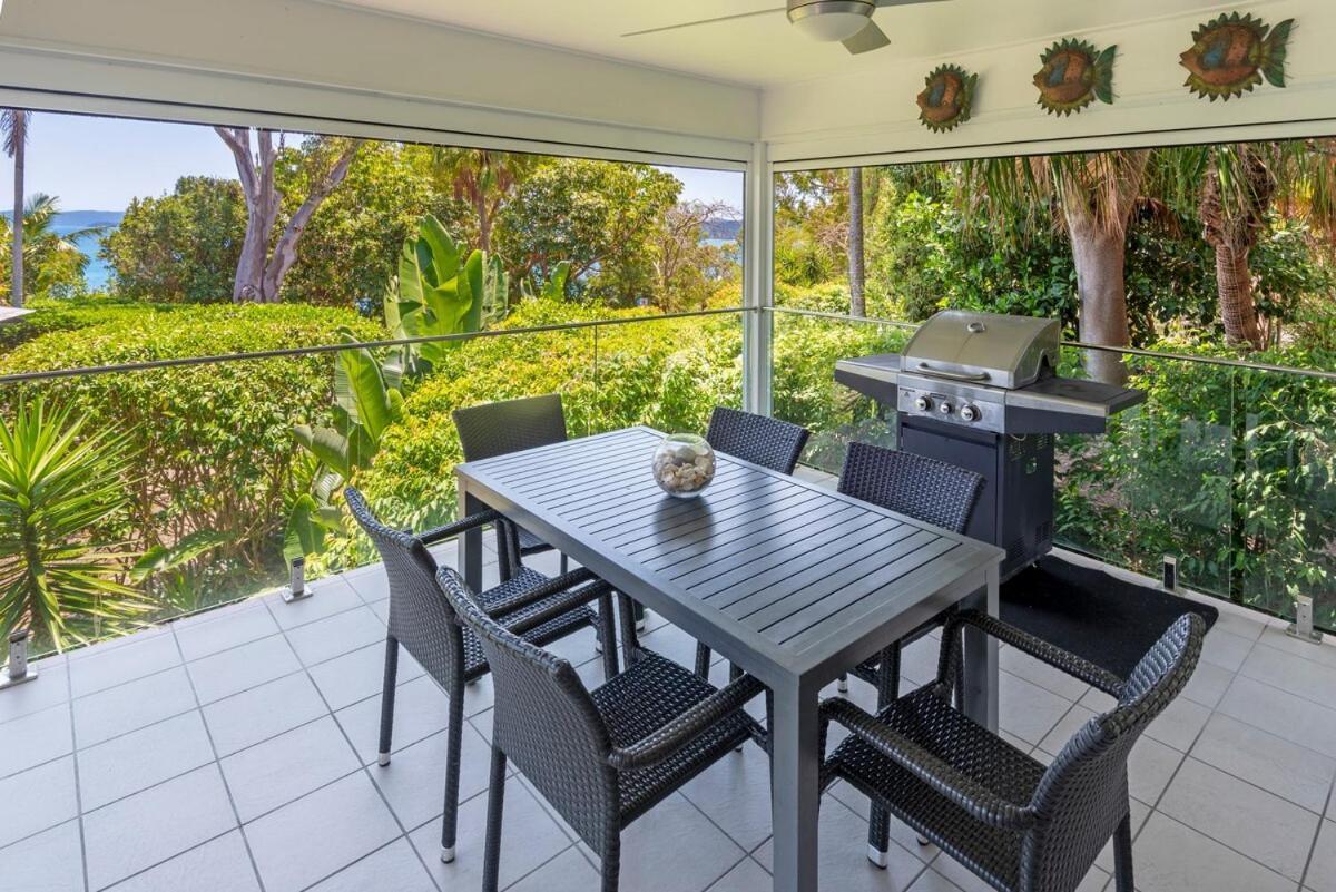 Oasis 2 Bedroom With Buggy * Hamilton Island