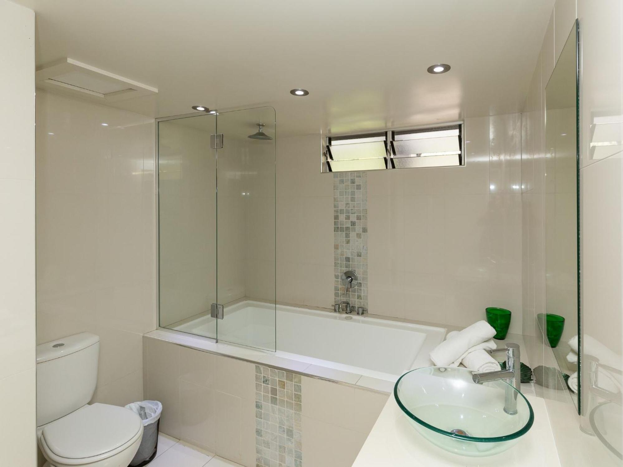 Frangipani 107 By Hamorent On Hamilton Island