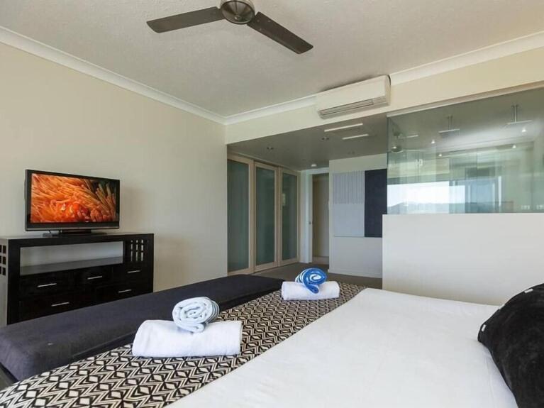 Frangipani 107 By Hamorent On