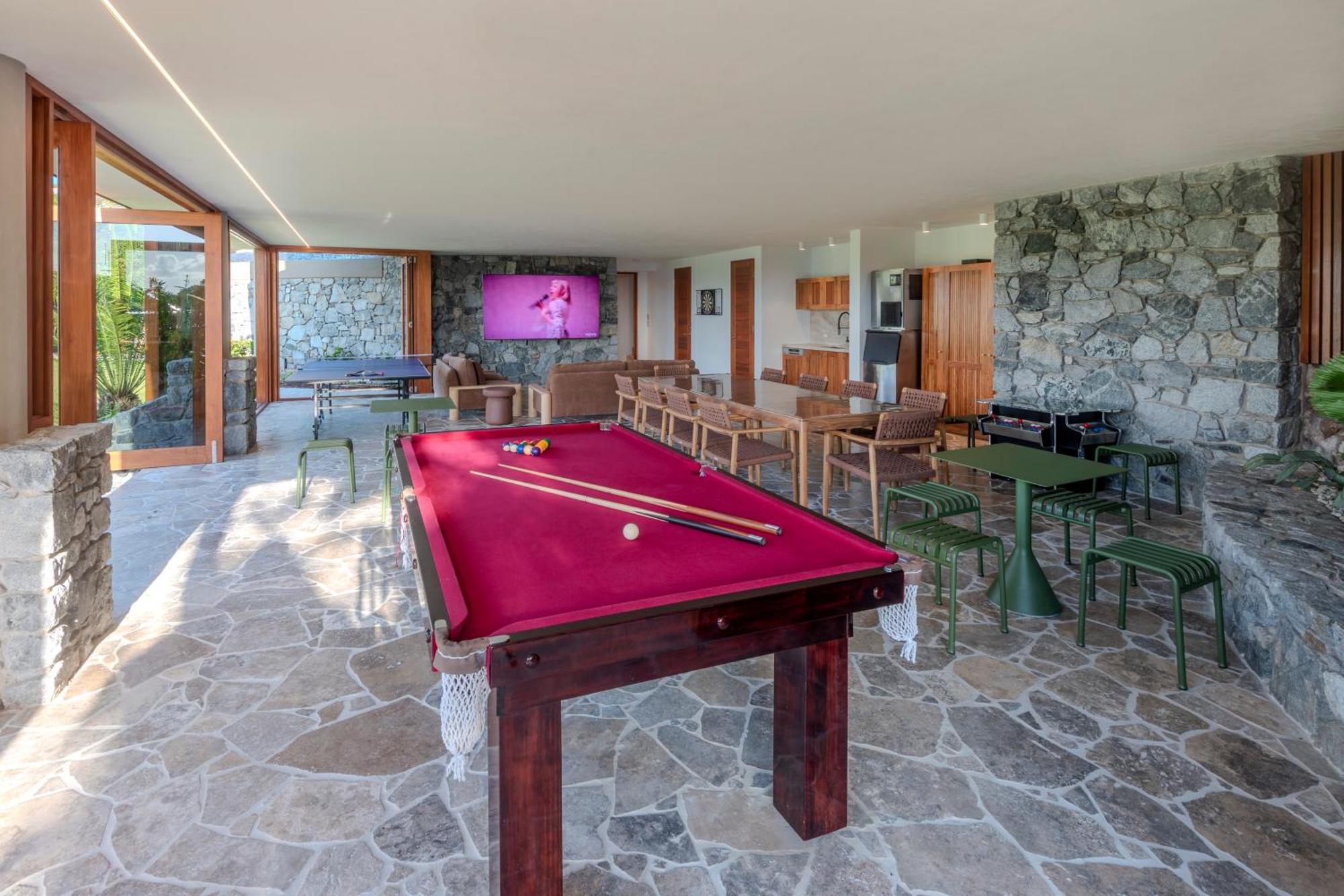 Casa de férias Papillon On By Hiha Hamilton Island