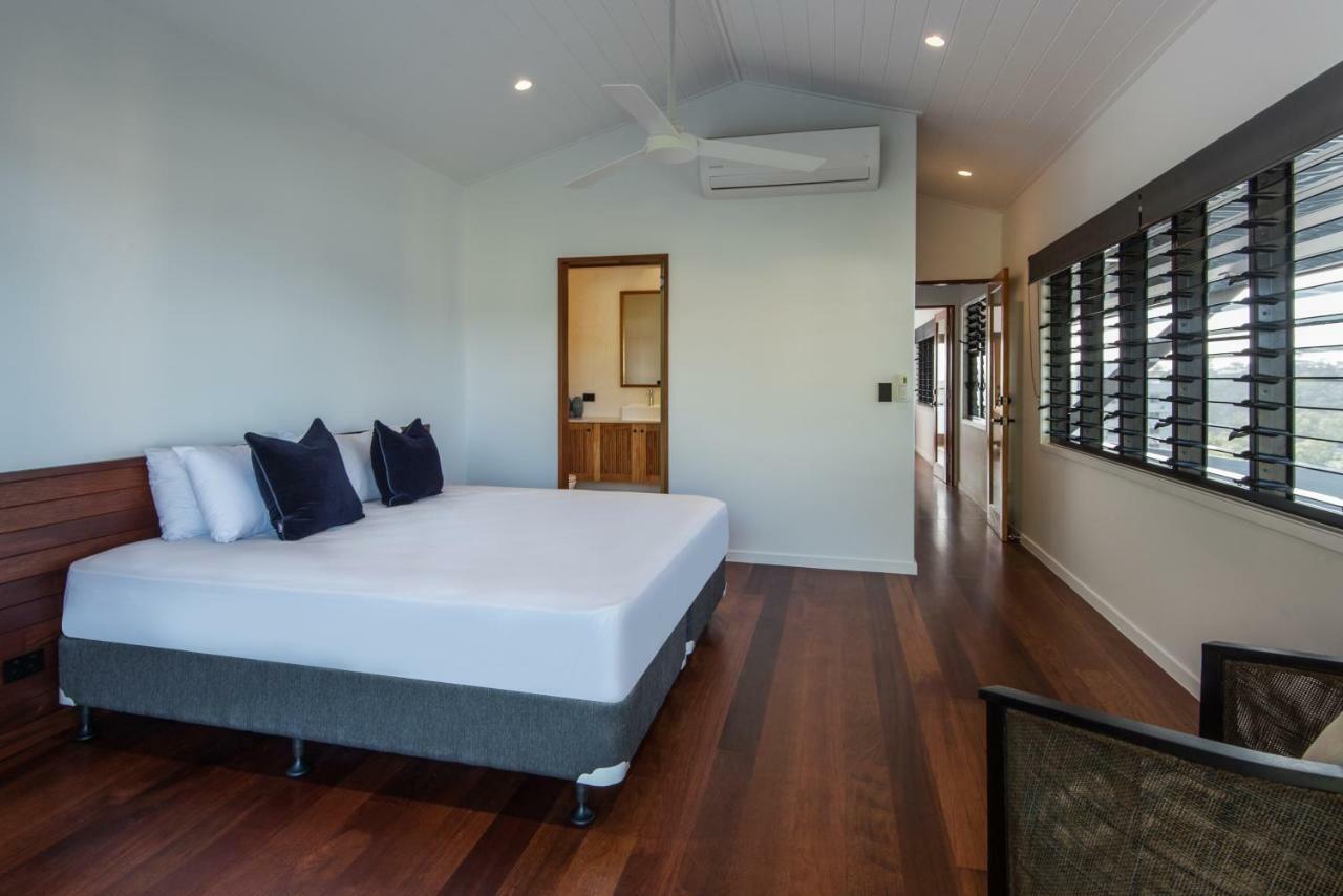 Horizons On Holiday home