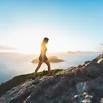 Hamilton Island Holiday Homes