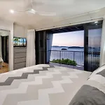Panorama 4 & Free Buggy - Hamilton Island
